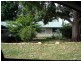 25 Hargrave Street, Armidale NSW 2350
