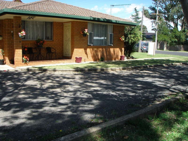 Armidale NSW 2350