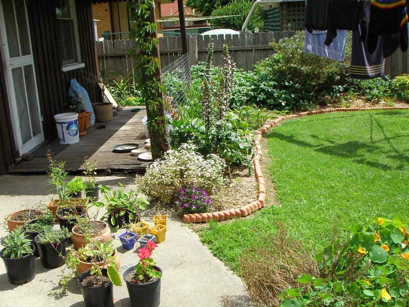 1-2/15 Golgotha Street, Armidale NSW 2350