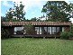 40 Invergowrie Road, Armidale NSW 2350