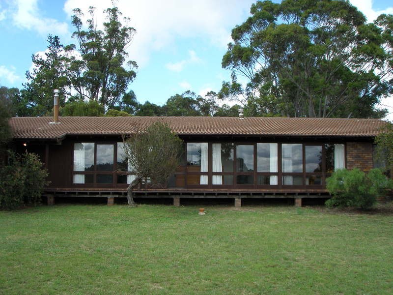 40 Invergowrie Road, Armidale NSW 2350