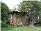 40 Invergowrie Road, Armidale NSW 2350