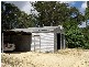 40 Invergowrie Road, Armidale NSW 2350
