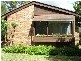 40 Invergowrie Road, Armidale NSW 2350
