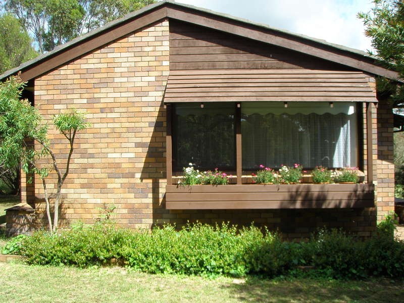 40 Invergowrie Road, Armidale NSW 2350