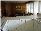 40 Invergowrie Road, Armidale NSW 2350