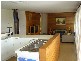 40 Invergowrie Road, Armidale NSW 2350