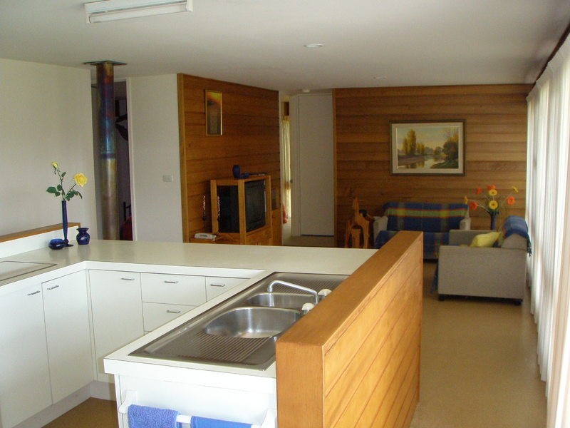 40 Invergowrie Road, Armidale NSW 2350