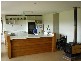 40 Invergowrie Road, Armidale NSW 2350