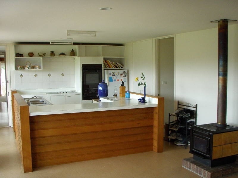 40 Invergowrie Road, Armidale NSW 2350