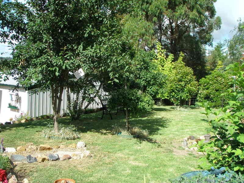 165W Evans Street, Walcha NSW 2354
