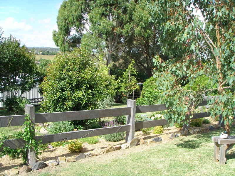 165W Evans Street, Walcha NSW 2354