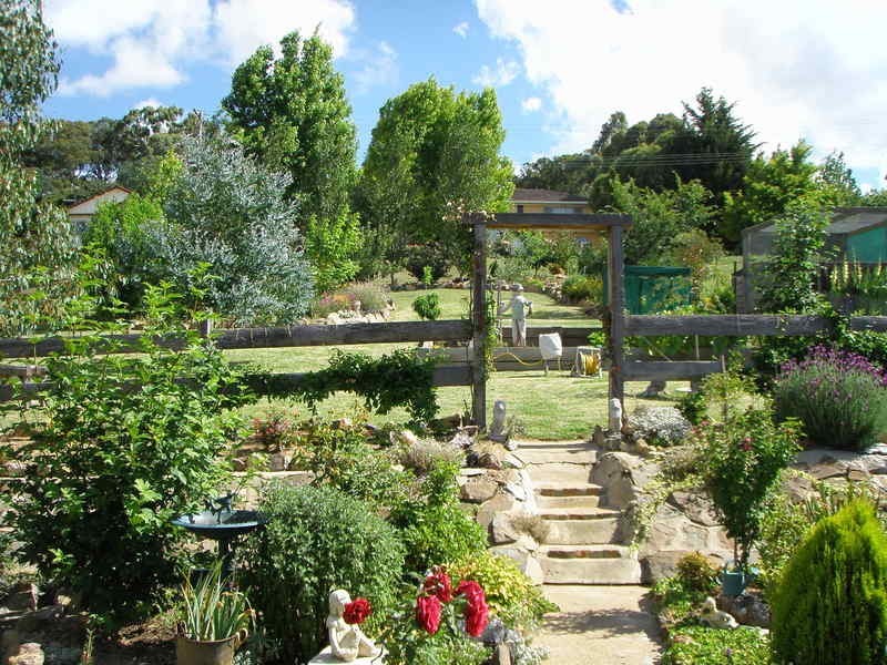 165W Evans Street, Walcha NSW 2354