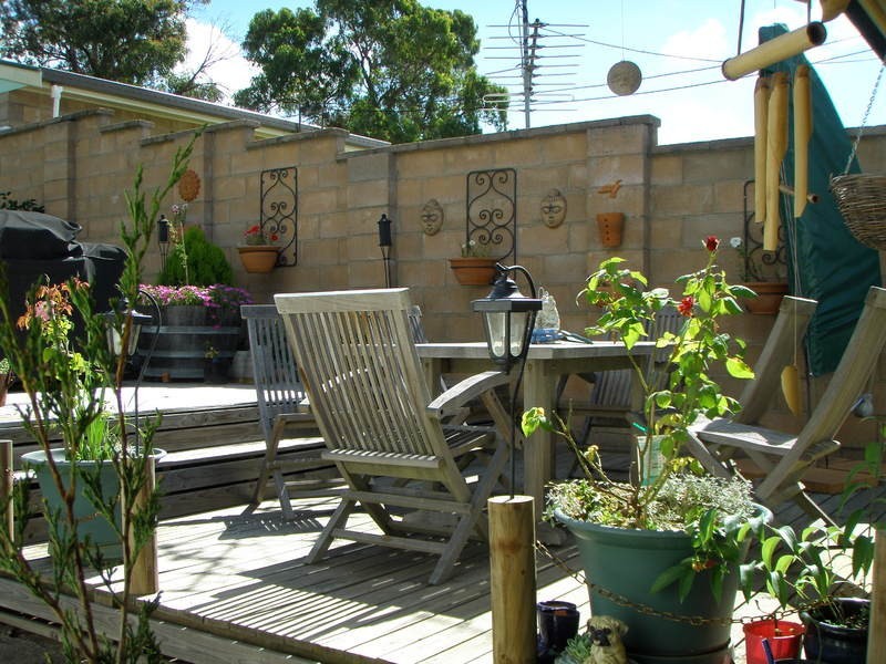 165W Evans Street, Walcha NSW 2354