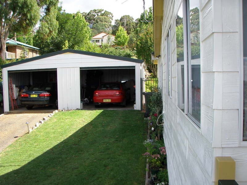 165W Evans Street, Walcha NSW 2354