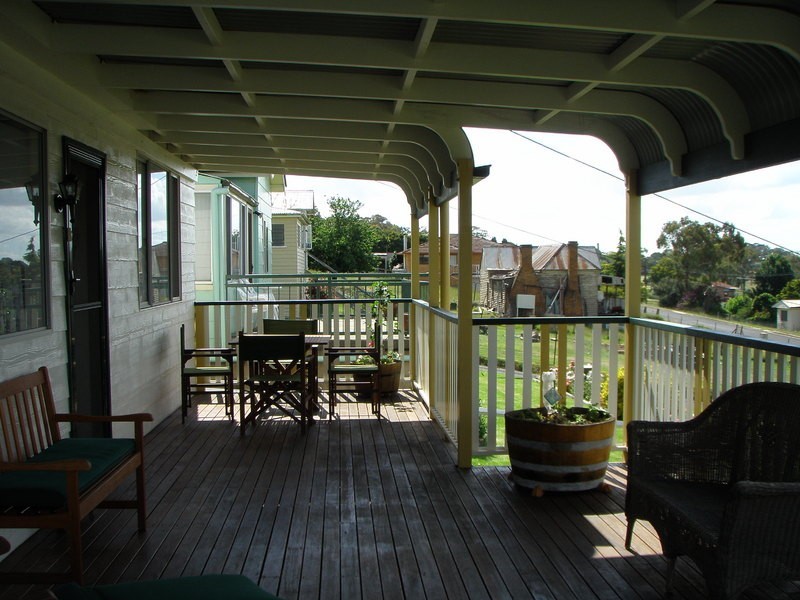 165W Evans Street, Walcha NSW 2354