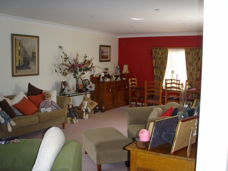 165W Evans Street, Walcha NSW 2354