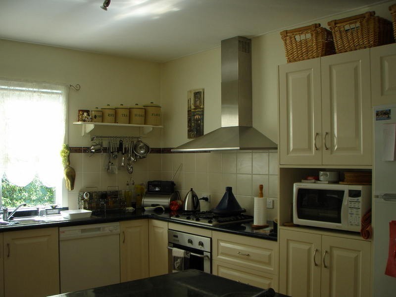 165W Evans Street, Walcha NSW 2354