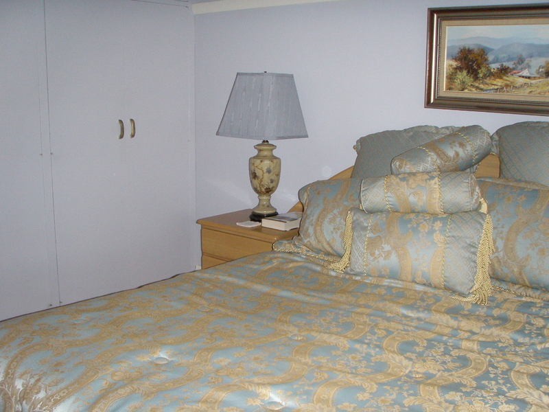 165W Evans Street, Walcha NSW 2354