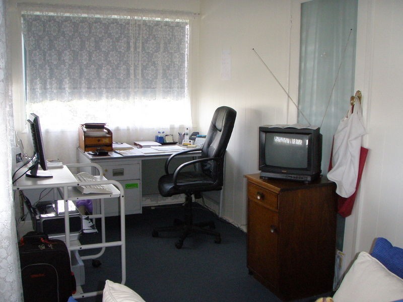 165W Evans Street, Walcha NSW 2354