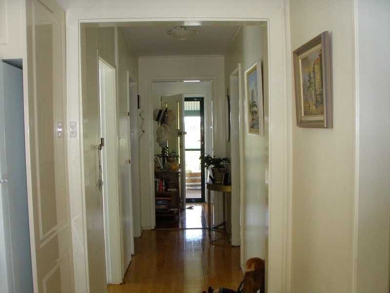 165W Evans Street, Walcha NSW 2354