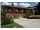 Armidale NSW 2350