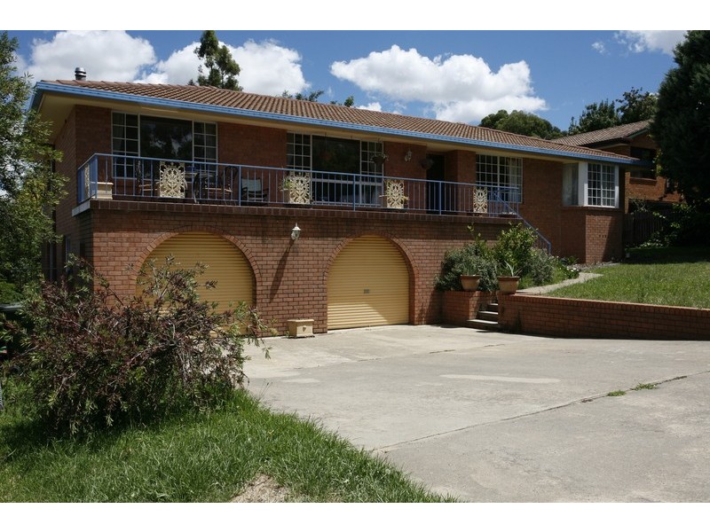 Armidale NSW 2350