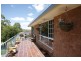 Armidale NSW 2350