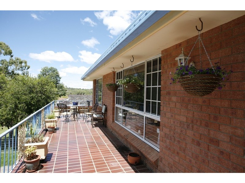 Armidale NSW 2350