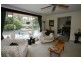Armidale NSW 2350