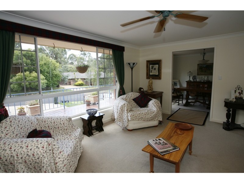 Armidale NSW 2350