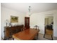 Armidale NSW 2350