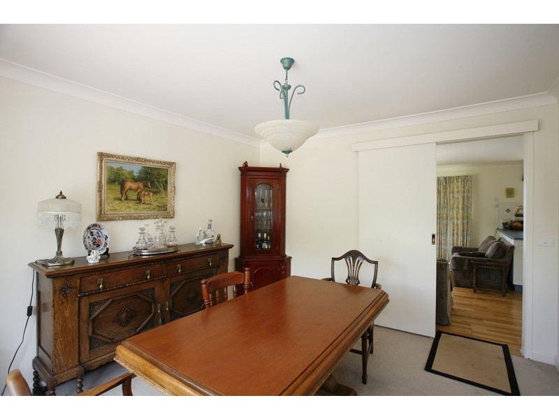 Armidale NSW 2350