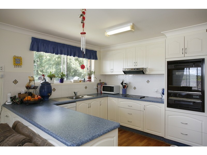 Armidale NSW 2350