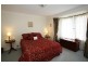 Armidale NSW 2350
