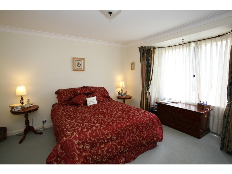 Armidale NSW 2350