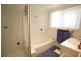 Armidale NSW 2350