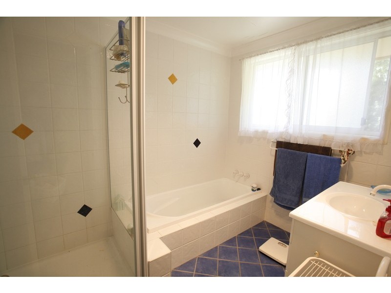 Armidale NSW 2350