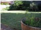 Armidale NSW 2350