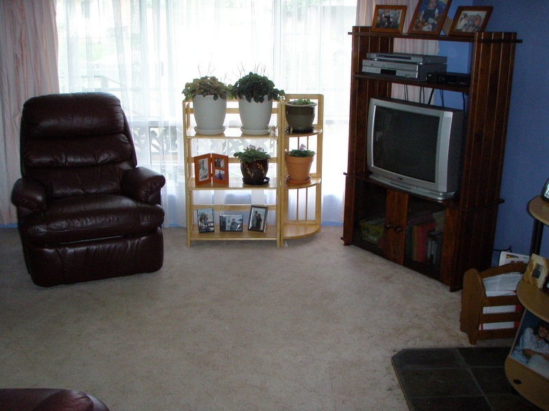 Armidale NSW 2350