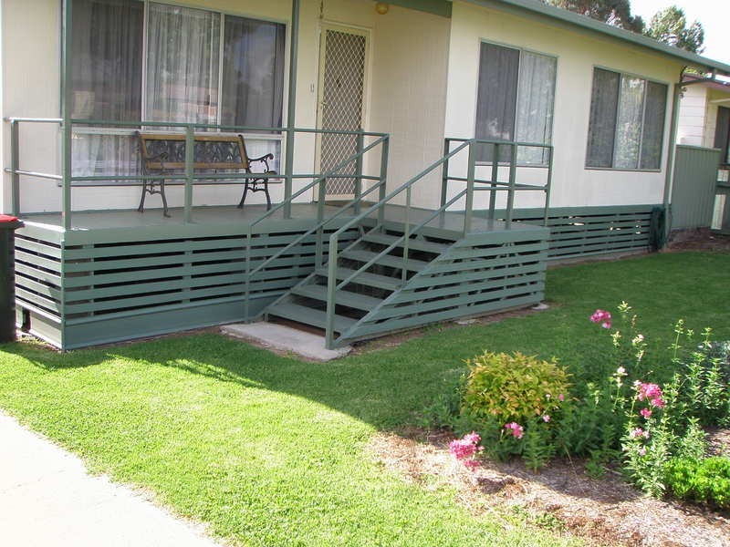 Armidale NSW 2350