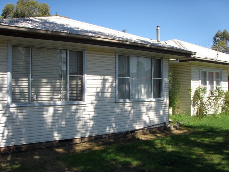 1/99 Niagara Street, Armidale NSW 2350