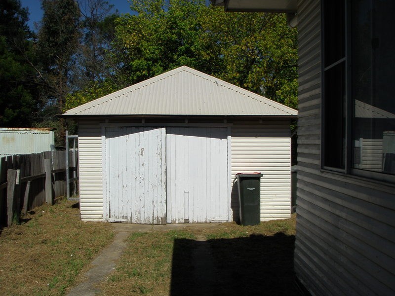 1/99 Niagara Street, Armidale NSW 2350