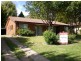 Armidale NSW 2350