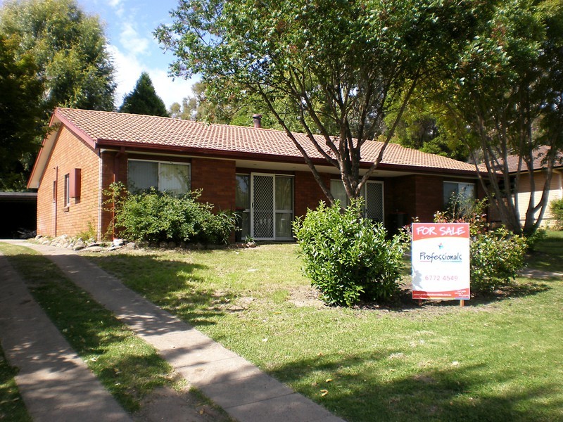 Armidale NSW 2350