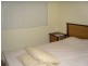 Armidale NSW 2350