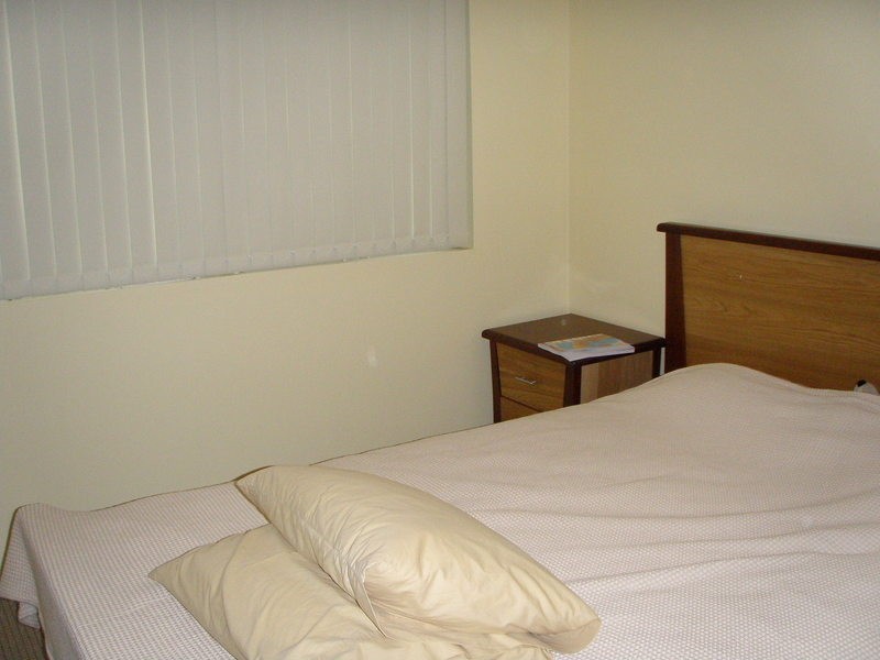 Armidale NSW 2350