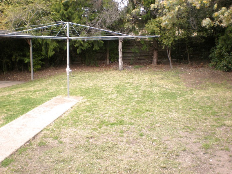 Armidale NSW 2350