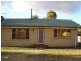 55 Galloway Street, Armidale NSW 2350