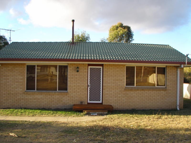 55 Galloway Street, Armidale NSW 2350